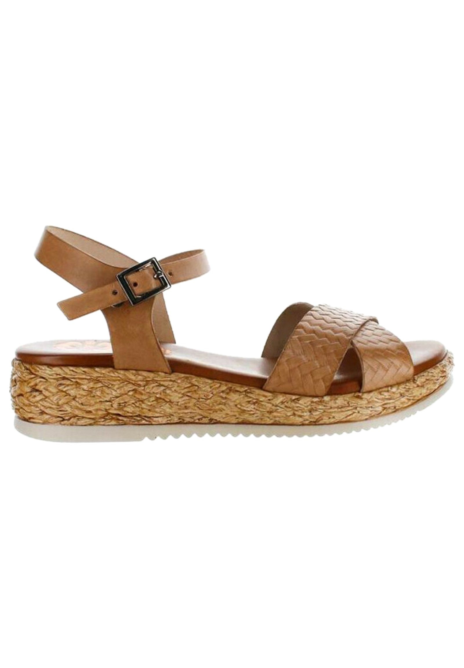 Sandalias Porronet online | Comprar online en Zalando