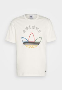 Non selezionato, cloud white