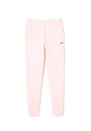 Pantaloni de trening - rose pale