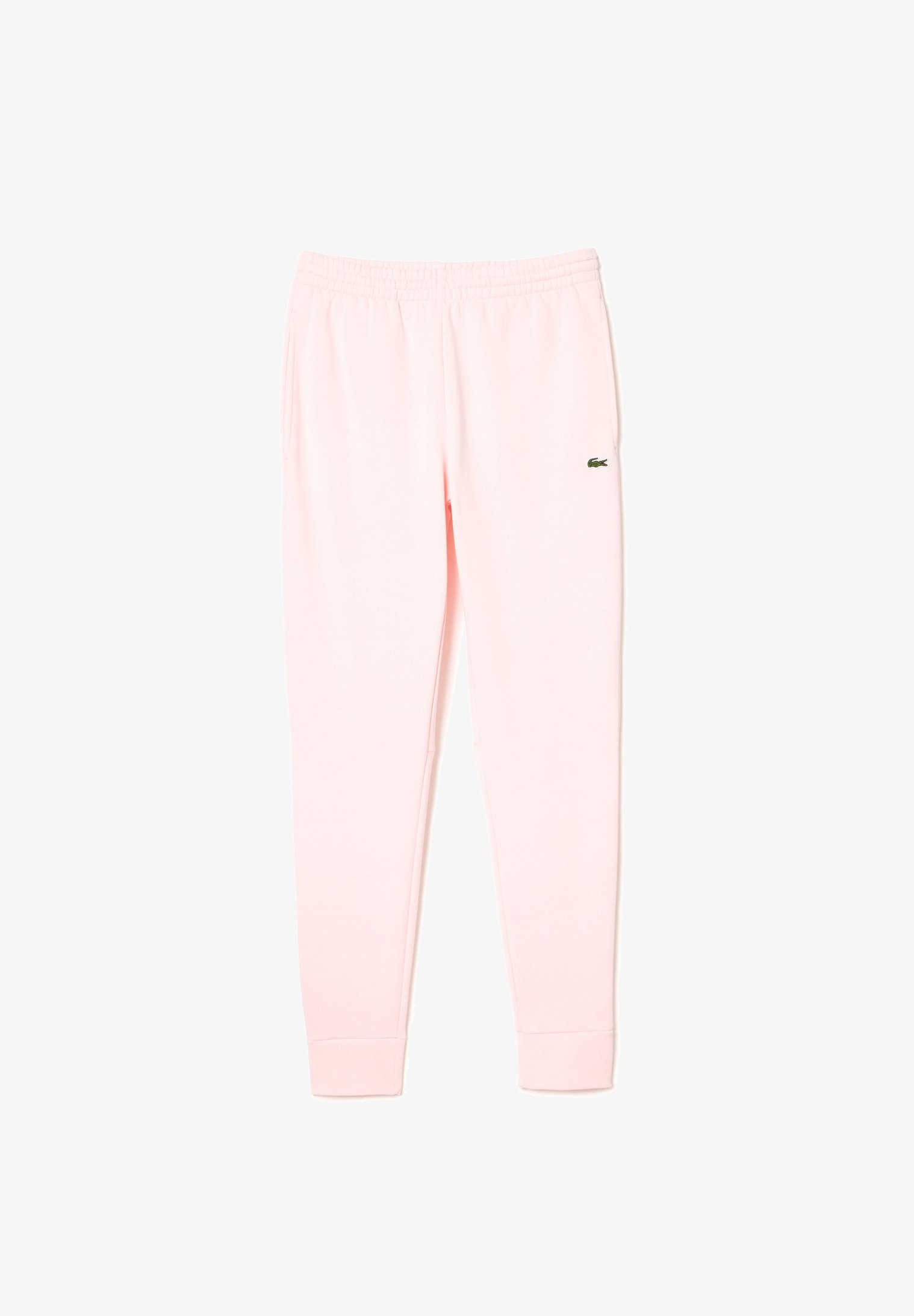 Lacoste Sport Pantalon Golf Femme Lacoste Lacoste Pantalon De