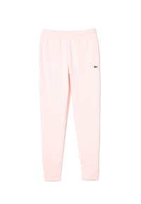 Pantalon de survêtement - rose pale
