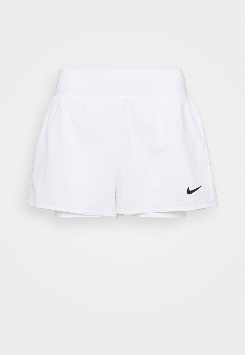 Nike Performance Nikecourt Dri Fit Victory Damen Tennisshorts Sports Shorts White Black White Zalando Co Uk Nike Performance Nikecourt Dri Fit Victory Damen Tennisshorts Sports Shorts White Black White Zalando Co Uk