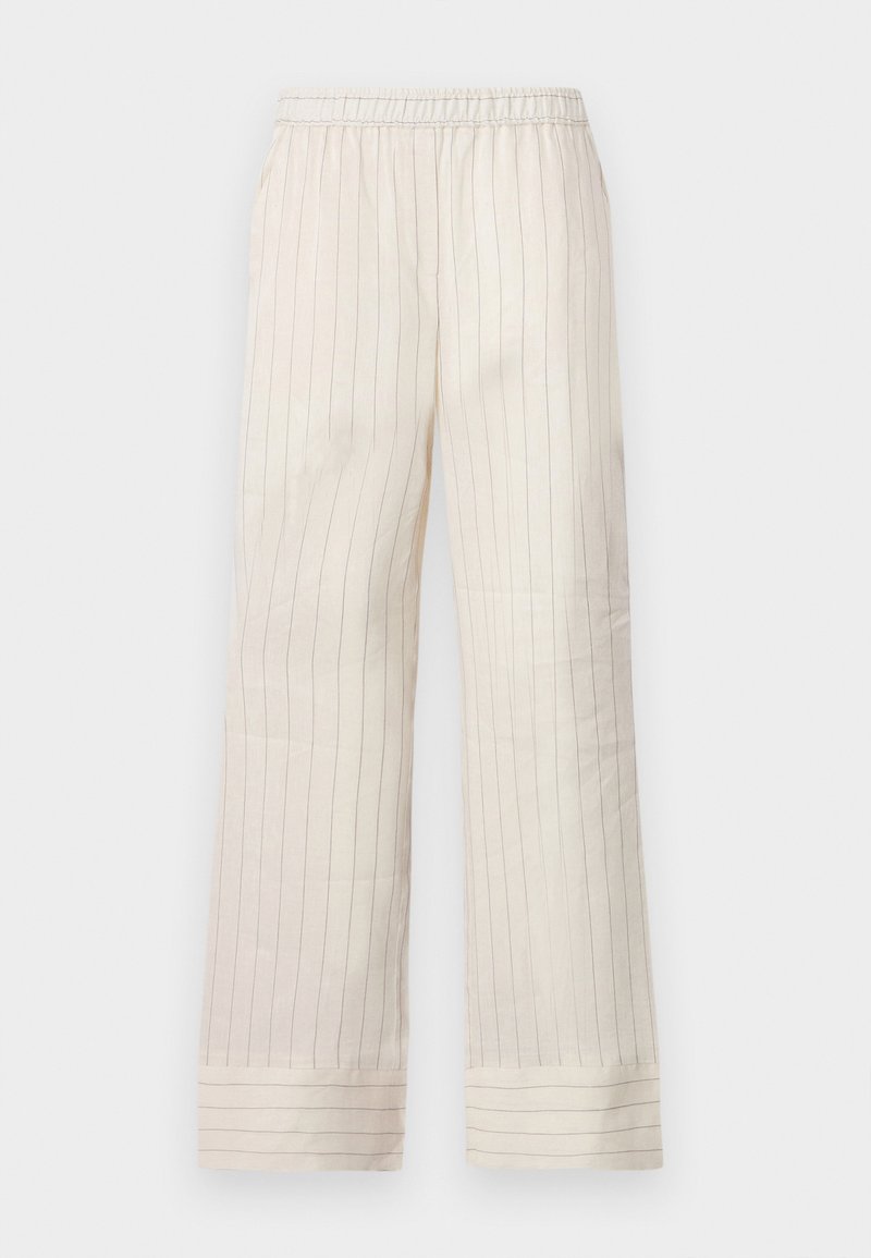 Marella Broek crème Marella Broek crème