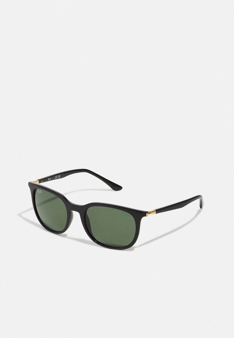 RayBan Sunglasses black Zalando.ie