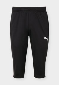 Επιλέχθηκε, black/white/flat dark gray