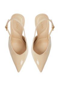 ALDO LYSANDRE - Decolleté - medium beige