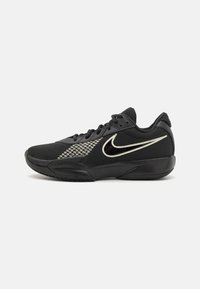 Unselected, black/alabaster