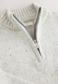 Non selezionato, neutral