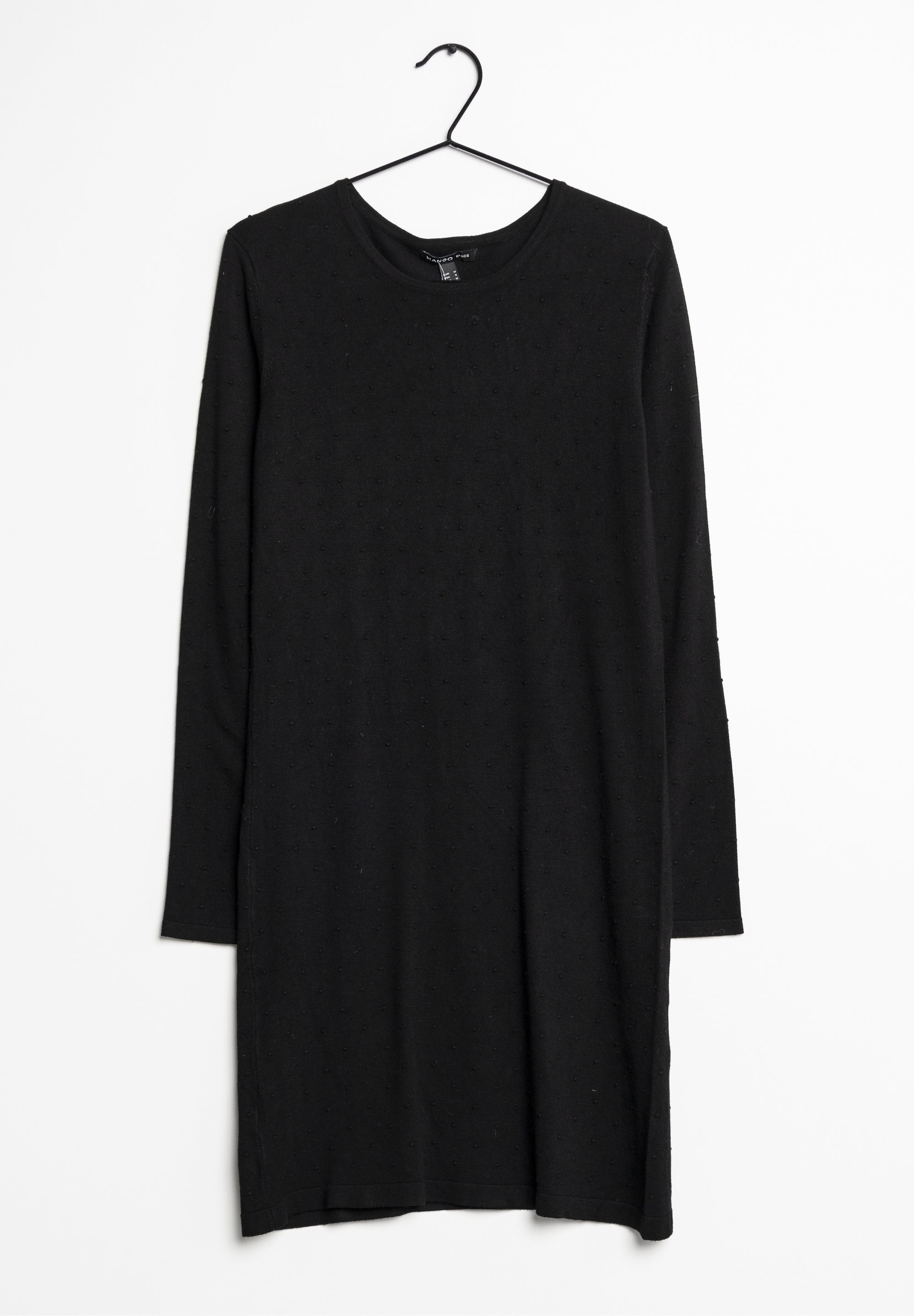 Maillot De Bain Décathlon Une Pièce Maillot De Bain Pièce Shorty