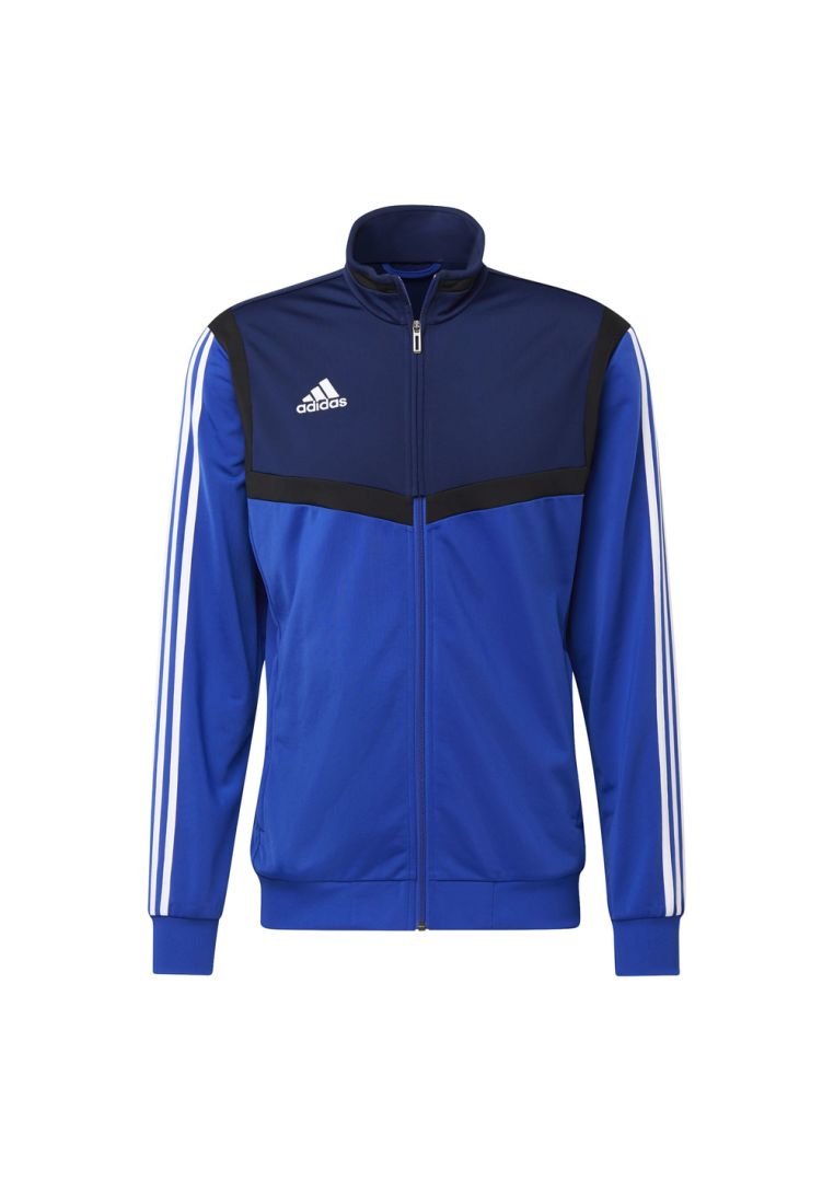 adidas Performance Tiro 19 Polyester 