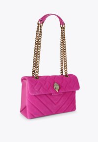 Kurt Geiger London Borsa a mano - fuschia