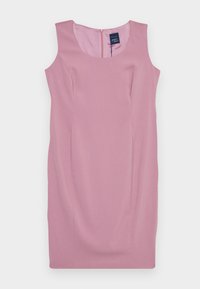 Pasirinkta, rosa antico