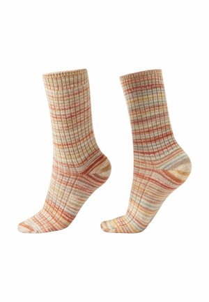 STRIPES - Socken - multicolor