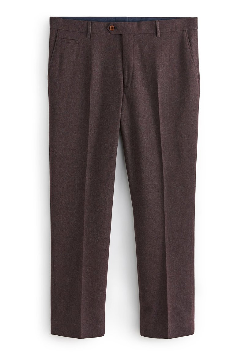 Next Pantalon rood