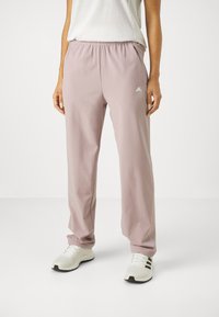 adidas Performance TRAINING PANT - Donji dijelovi trenirke - preloved fig