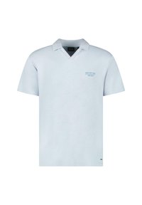 Niet geselecteerd, grey blue