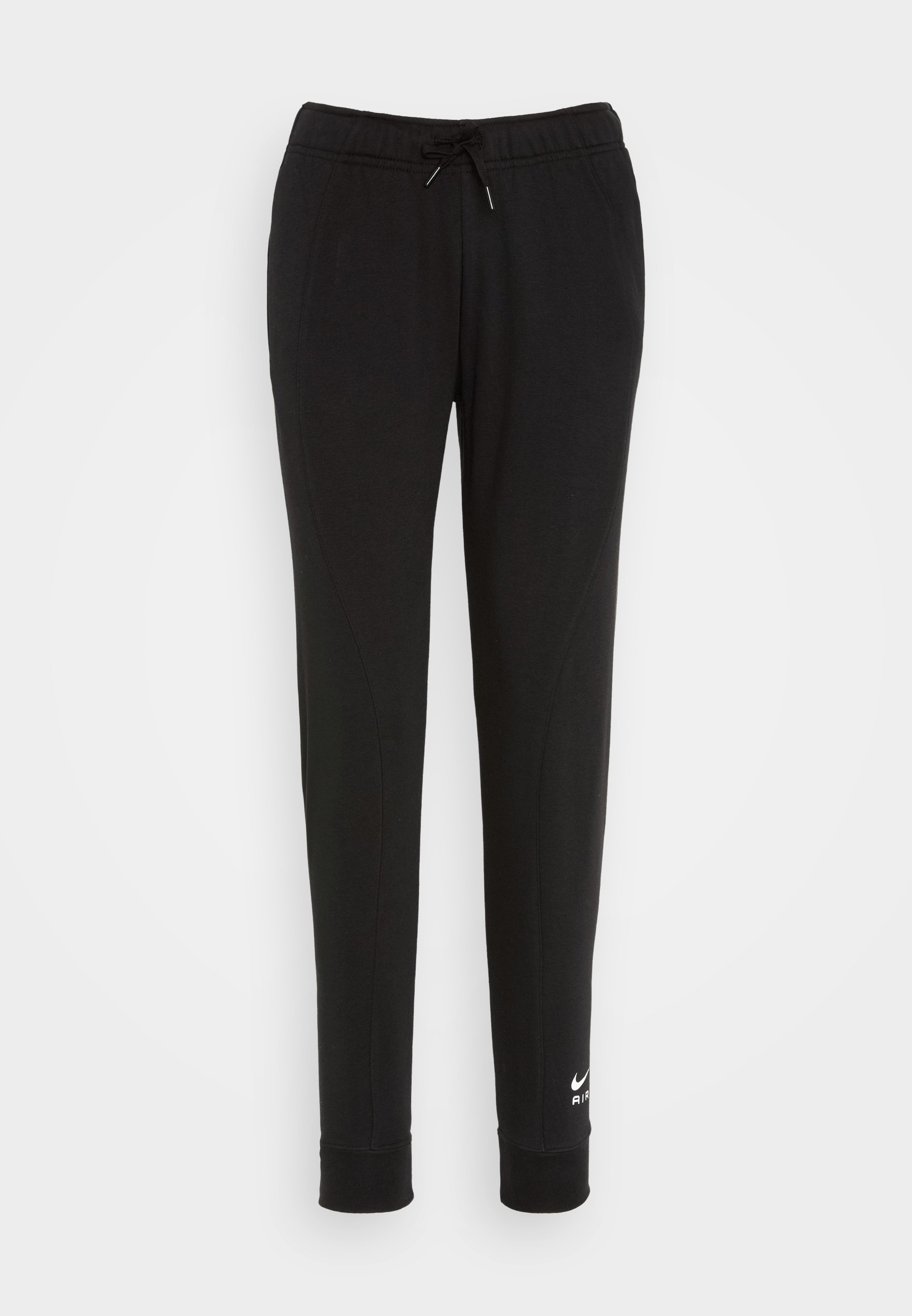 nike air womens tracksuit bottoms