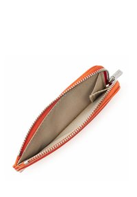 LANCASTER PARIS PM - Portafoglio - orange