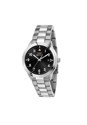Orologio - silber