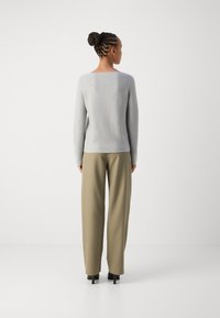 Marc O'Polo - Sweter