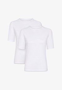 Δεν επιλέχθηκε, white
