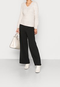 Marks & Spencer Sweter
