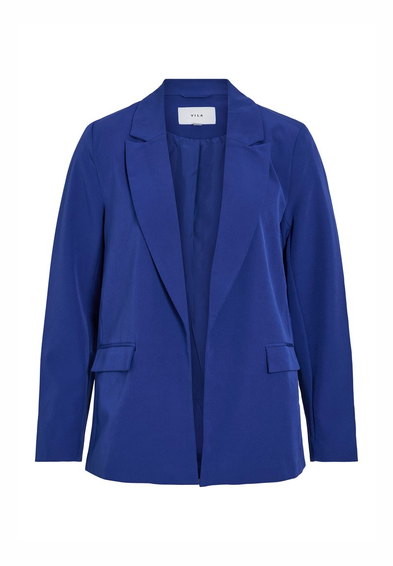 Vila Blazer blauw