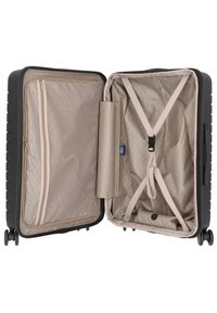 Bric's ULISSE  - Trolley - schwarz