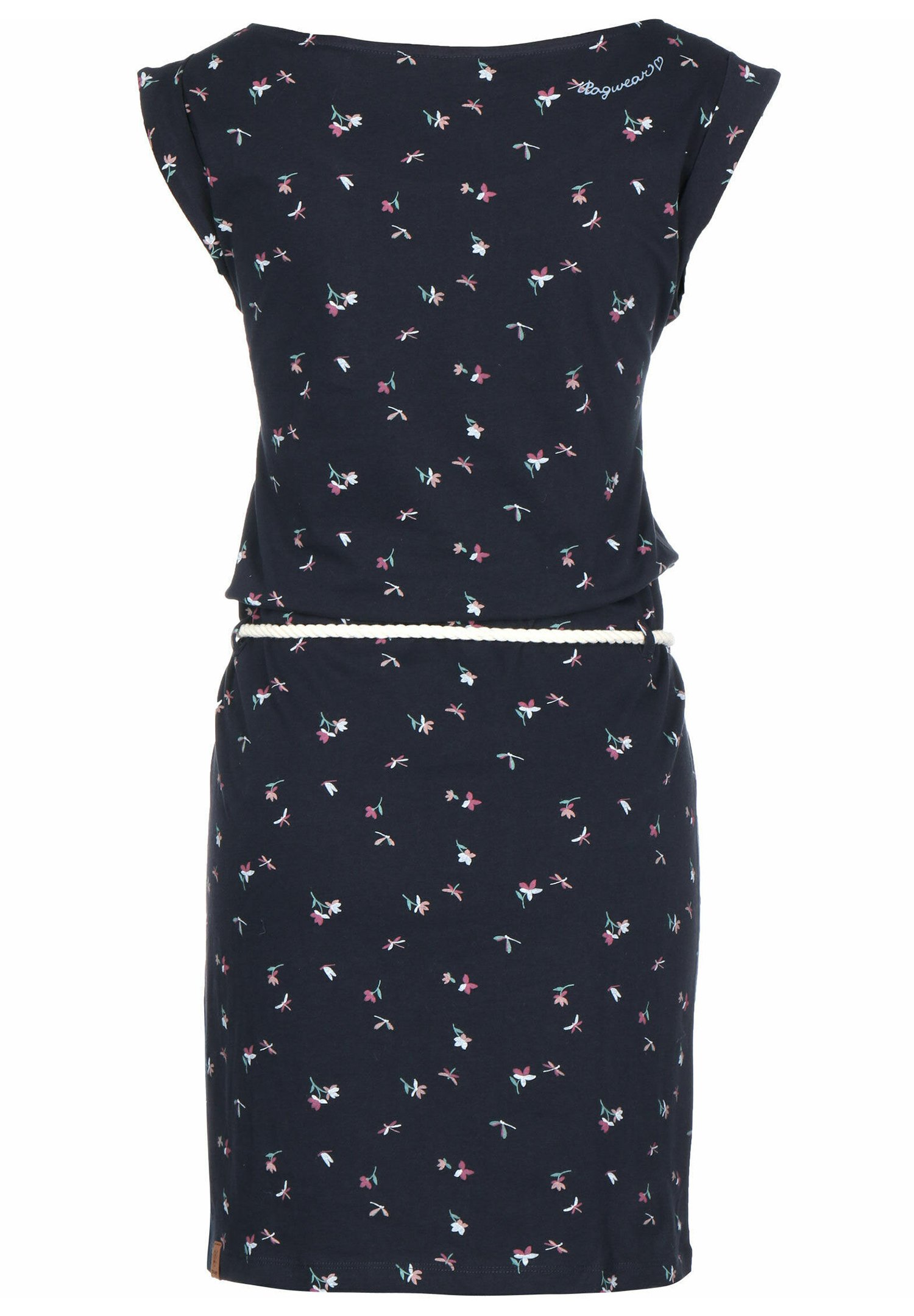 Femme TAMY - Robe d'été Femme TAMY - Robe d'été