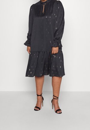 Robe de soirée - black