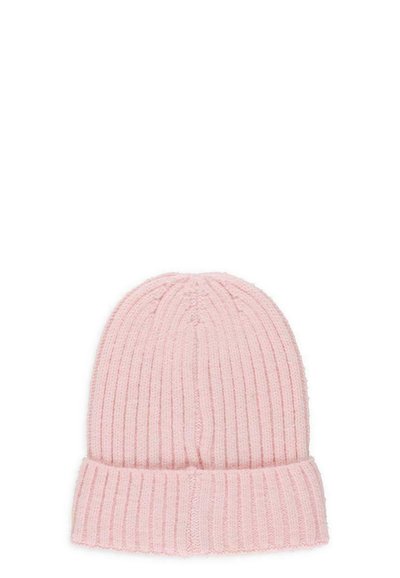 CHIARA FERRAGNI EYE STAR - Huer - rosa fairy tale