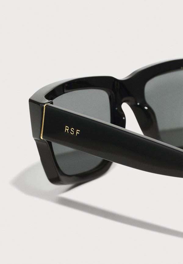 THELONIUS UNISEX - Sunglasses4