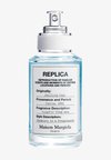 REPLICA SAILING DAY - Eau de toilette