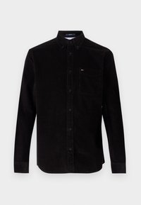 REG  - Majica - black