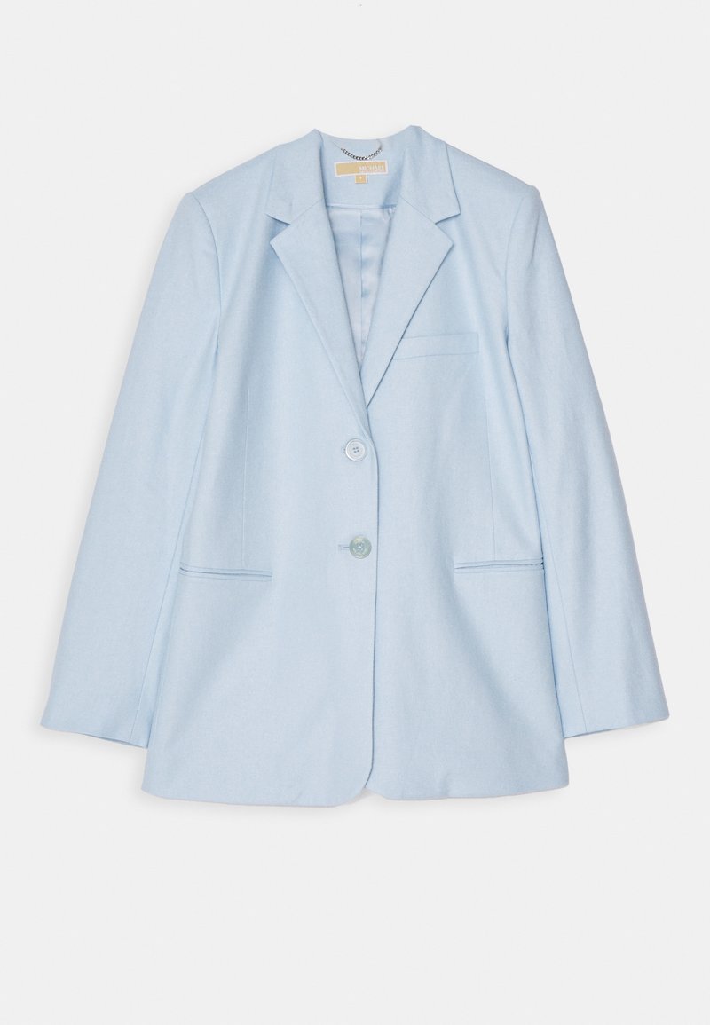 MICHAEL Michael Kors Blazer lichtblauw