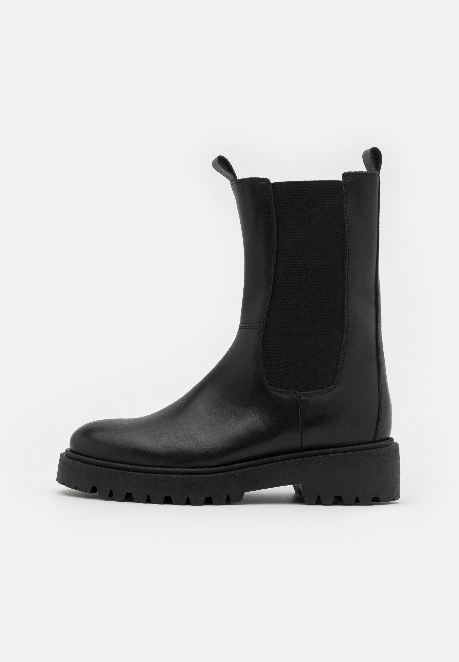Ankelstøvletter | Sko til Dame | Sko og støvletter på nett Skoletter og boots damesko online fra Din Sko | FEETFIRST.NO
