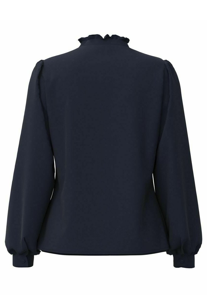 Donna Camicia Donna Camicia
