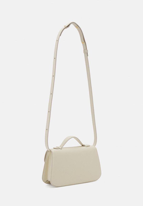 PHOENIX 1.0 - Handbag - cream4