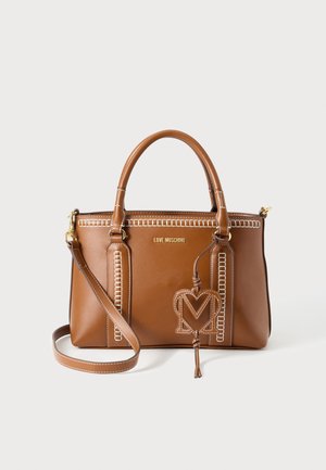 Love Moschino - Torebka