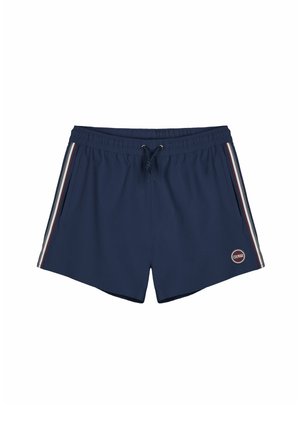 Colmar Originals, Short de bain - blue