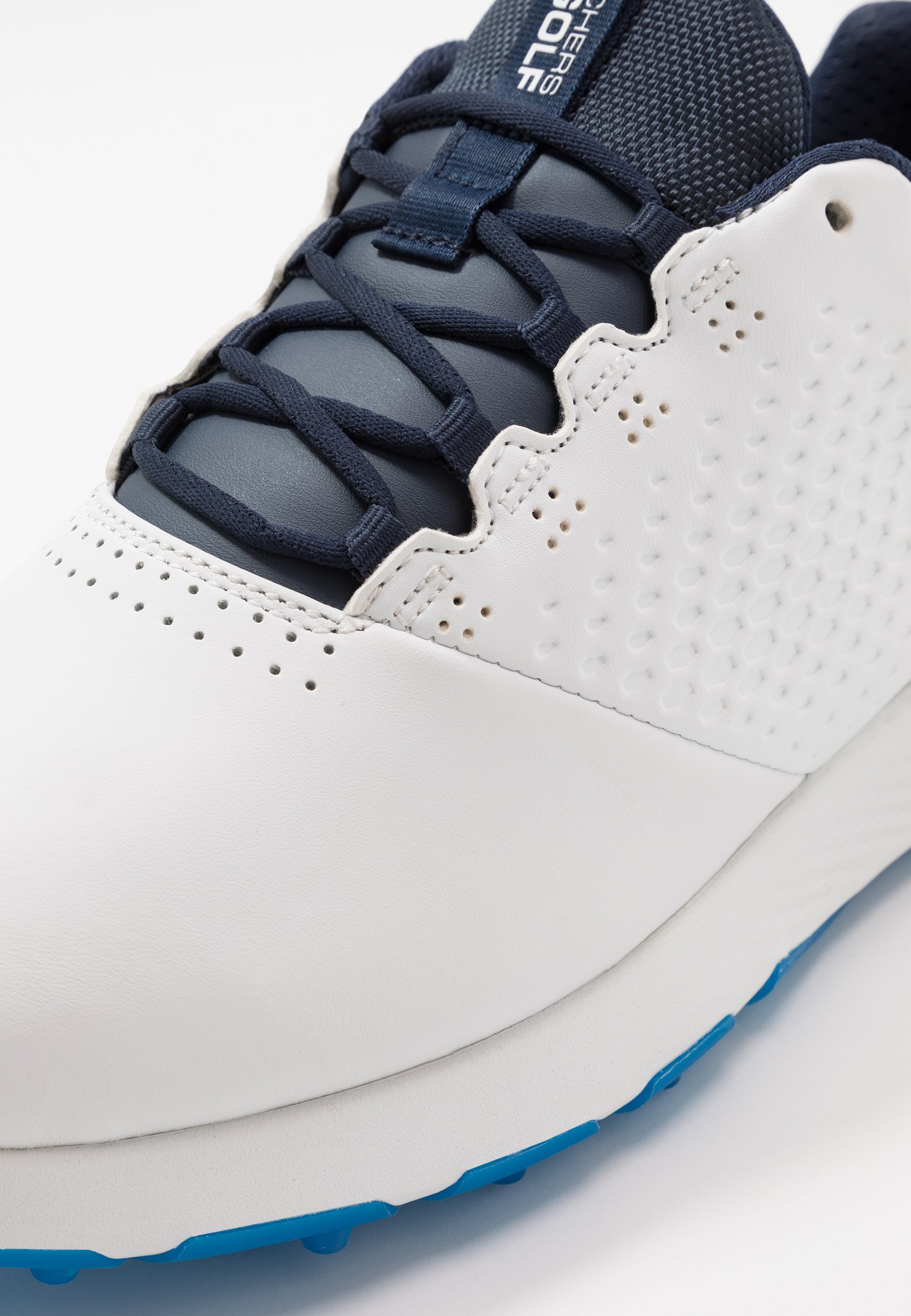 skechers performance elite 4