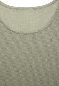 Vivance Langarmshirt - khaki