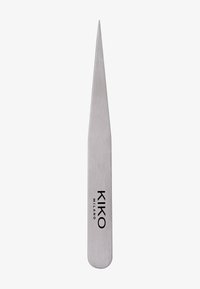 KIKO Milano - POINTED TWEEZERS - Accessori viso Immagine in miniatura 1
