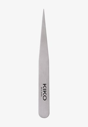 POINTED TWEEZERS - Makeup accessory - -