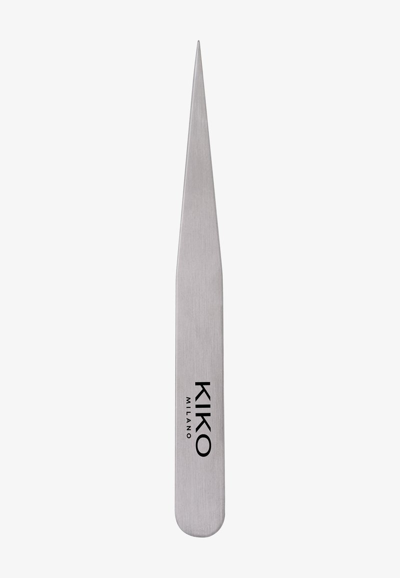 KIKO Milano - POINTED TWEEZERS - Accessori viso, Ingrandire