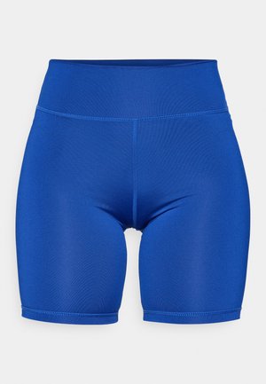 ONLY Play ONPJAM JIMBO TRAIN SHORTS - Κολάν - surf the web