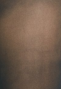 Esprit 50 DEN - Panty - navy