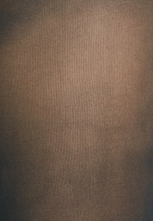 Esprit 50 DEN - Leggings - Strümpfe - navy