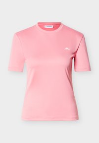 Ikke valgt, flamingo plume