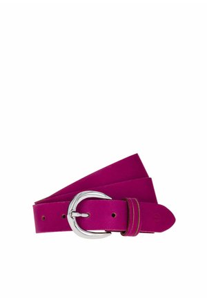Cintura - fuchsia pink